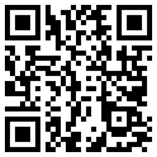 写轮眼软件最新版下载(MyAndroidTools)