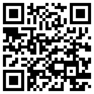 陕西学安app
