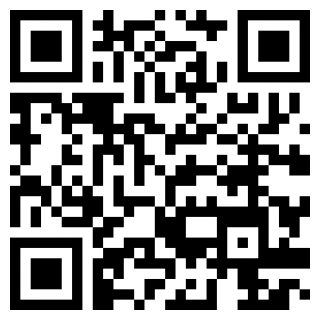洛阳城市停车app最新版