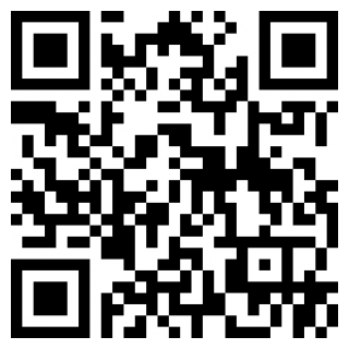 宠物计时安卓版app