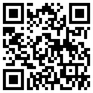 美家好朋友安卓app