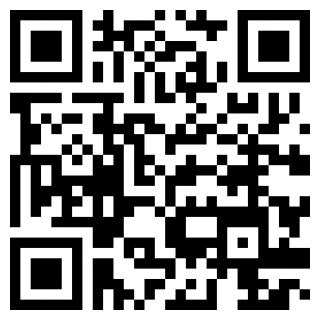 滨江暖屋app最新下载