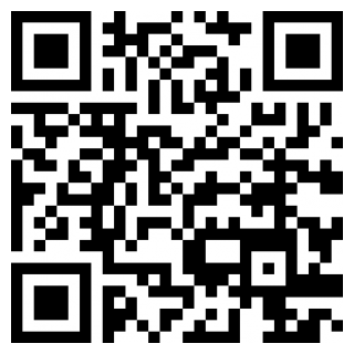 小苹果活动助手app