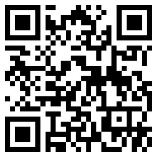 惠惠指南app