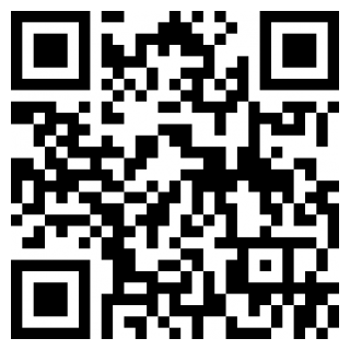 隔离食用手册app