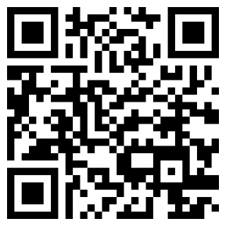 360画报手机版app下载