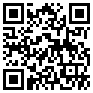 小米天气app