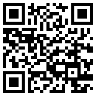橙宝网app