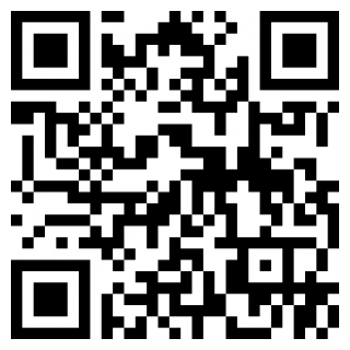 掌上长理app最新版