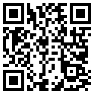 零元手游平台app