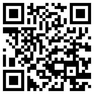 通信助手app