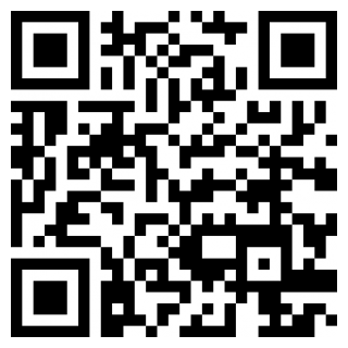 国开终身教育app