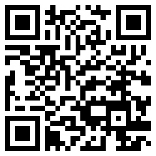 苏城码最新版app