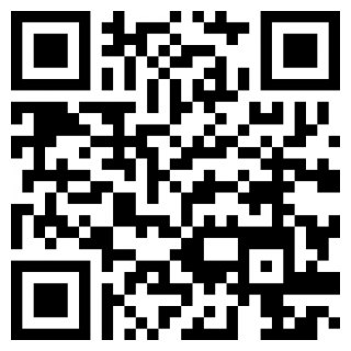 狗屁不通文章生成器app