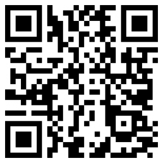 oppo主题商店app