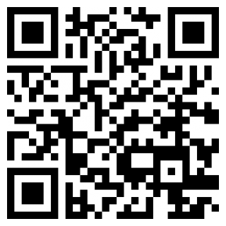 鳳凰秀app