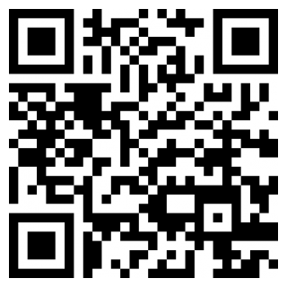 面具app旧版本