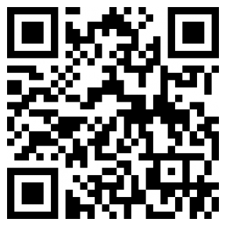 中国移动安徽app