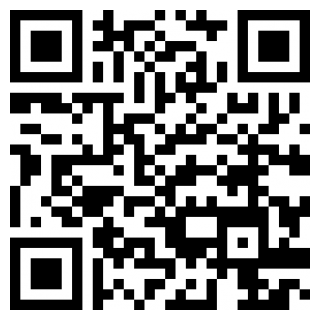 完美视频播放器手机安卓app
