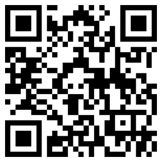 简单抠图安卓版app