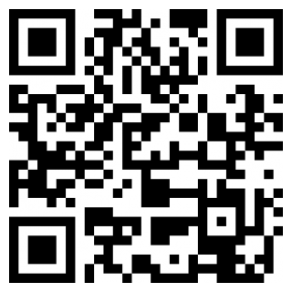小米电子邮件app