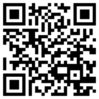 彩虹盒子app