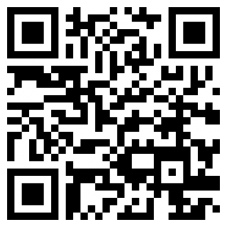 荆门市民卡app