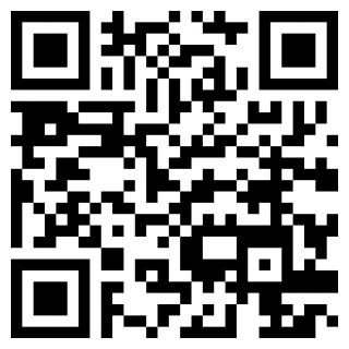 检疫申报—管理相对人版app