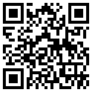扬帆科大app