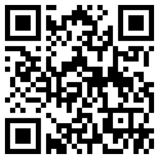 湖南省居民健康卡app