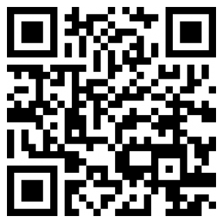 7k7k游戏盒app