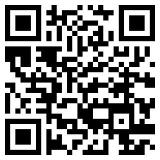 唤境引擎手机版下载最新app