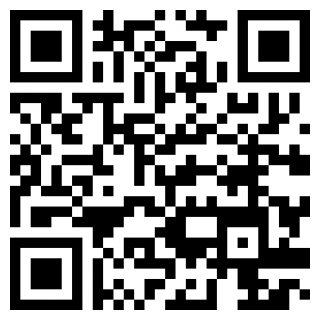 爱奇艺电视版安卓版app