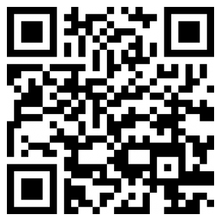 王牌录音转文字下载app