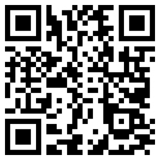 IQ工具箱app
