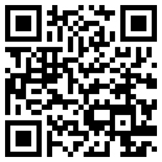 文言文翻译app
