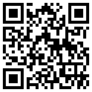 荔枝小助手app