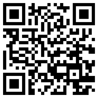 长江水文app