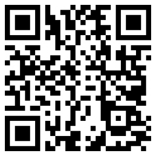 用量分析app