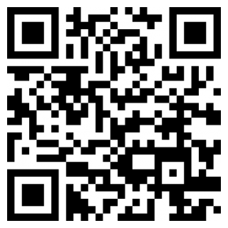 要火社区app