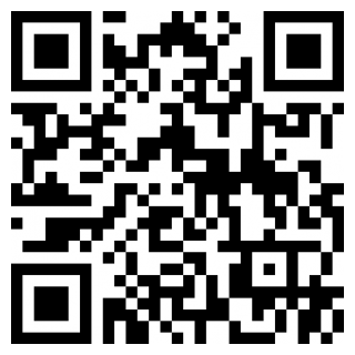 长安深蓝app