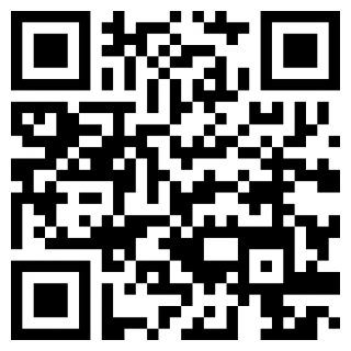 小布指令app