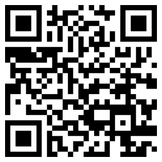 秘塔写作猫app