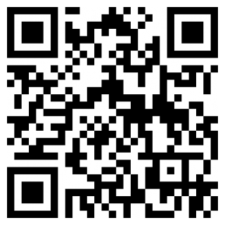 美可发型app最新版