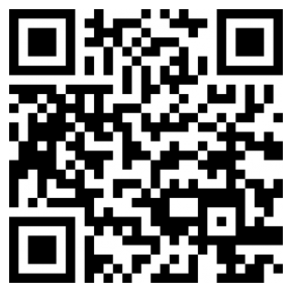 铜仁公交安卓app下载安装