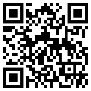 我的姜堰App