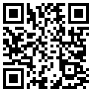 考生助手app