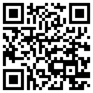 平安电控app