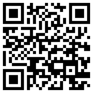 有趣生活app