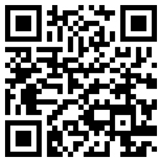 沂联生活APP